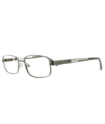 Lunettes Arrow AR TT038 Gun de la marque