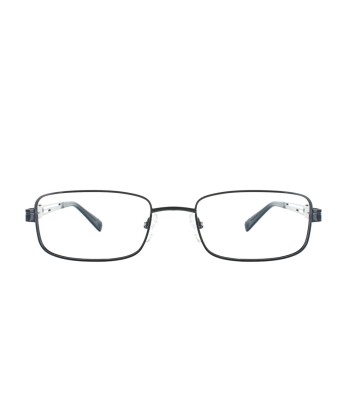 Lunettes Arrow AR TT038 Bleu acheter