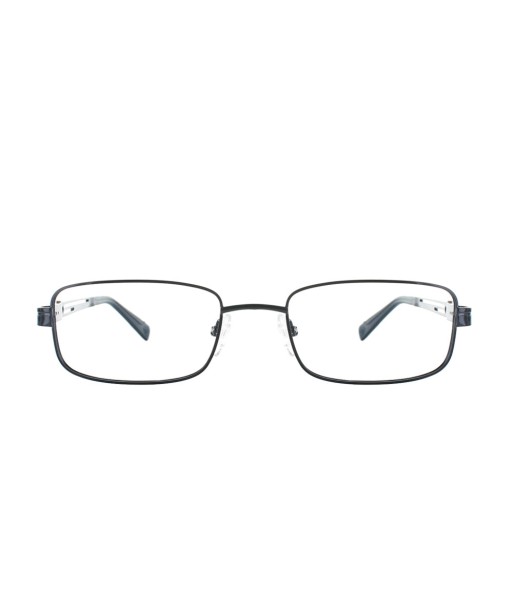 Lunettes Arrow AR TT038 Bleu acheter