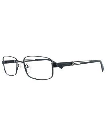 Lunettes Arrow AR TT038 Bleu acheter