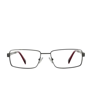 Lunettes Arrow AR TT039 Gun Comment ça marche