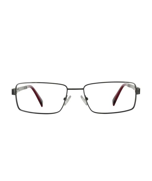 Lunettes Arrow AR TT039 Gun Comment ça marche