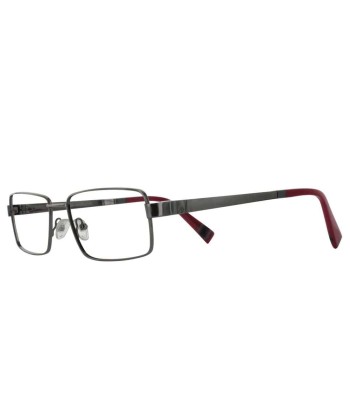 Lunettes Arrow AR TT039 Gun Comment ça marche