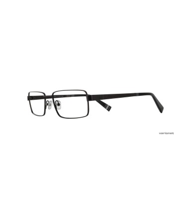 Lunettes Arrow AR TT039 Marron JUSQU'A -70%! 