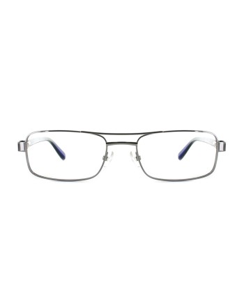 Lunettes Arrow ARMA045 Argent la livraison gratuite