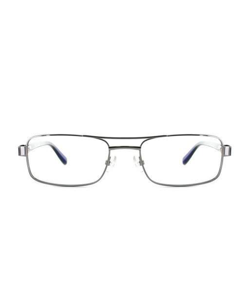 Lunettes Arrow ARMA045 Argent la livraison gratuite