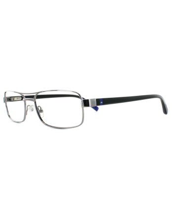 Lunettes Arrow ARMA045 Argent la livraison gratuite