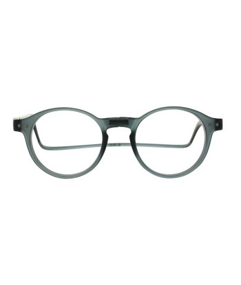 Lunettes Clic Brooklyn Gris shop