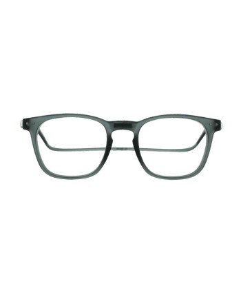 Lunettes Clic Manhattan Gris 2024