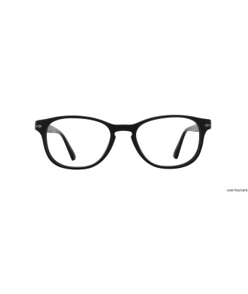 Lunettes Persol 3085 Noir À commander