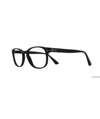 Lunettes Persol 3085 Noir À commander