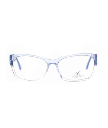 Lunettes Versace 19V69 V7099 Bleu commande en ligne