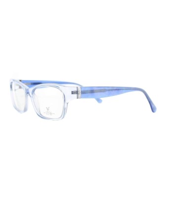 Lunettes Versace 19V69 V7099 Bleu commande en ligne