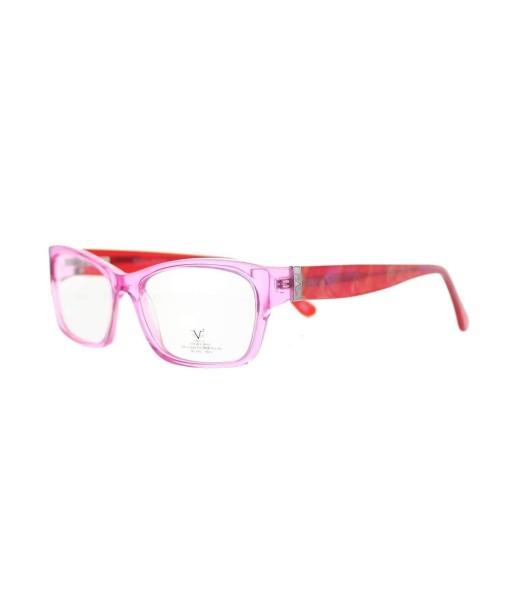 Lunettes Versace 19V69 V7099 Rose français