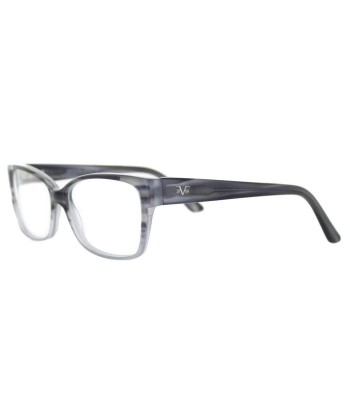 Lunettes Versace 19V69 V7096 Gris de pas cher