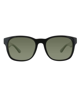 Lunettes de lecture solaire Lacoste L2772 Noir de pas cher