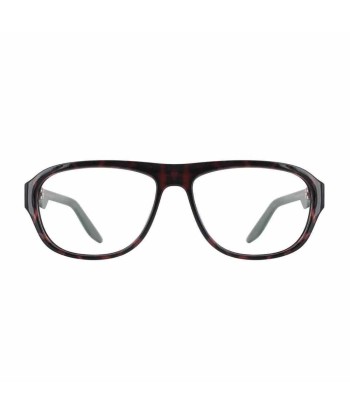 Lunettes de lecture anti-lumière bleue Free FR494 Ecaille Comment ça marche