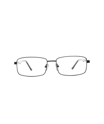 Lunettes Free FR3126 Noir français