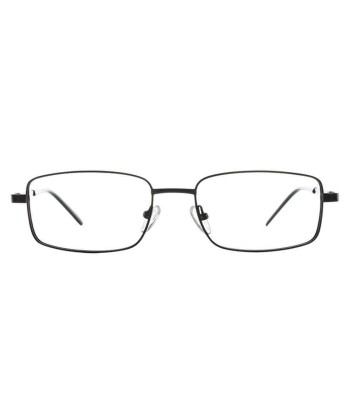 Lunettes Free FR3102 Noir votre