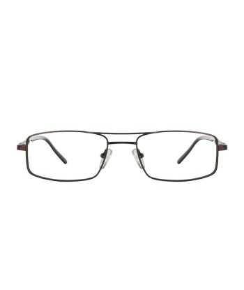 Lunettes Free FR3072 Marron Le MVP de beaucoup