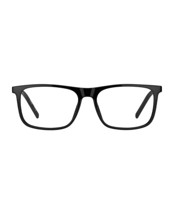 Lunettes Hugo Boss HG1307 Noir les muscles