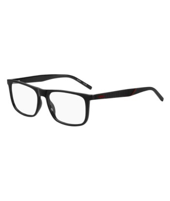 Lunettes Hugo Boss HG1307 Noir les muscles