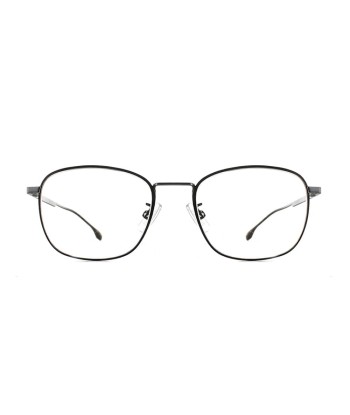 Lunettes Hugo Boss 1067/F Marron pas chere