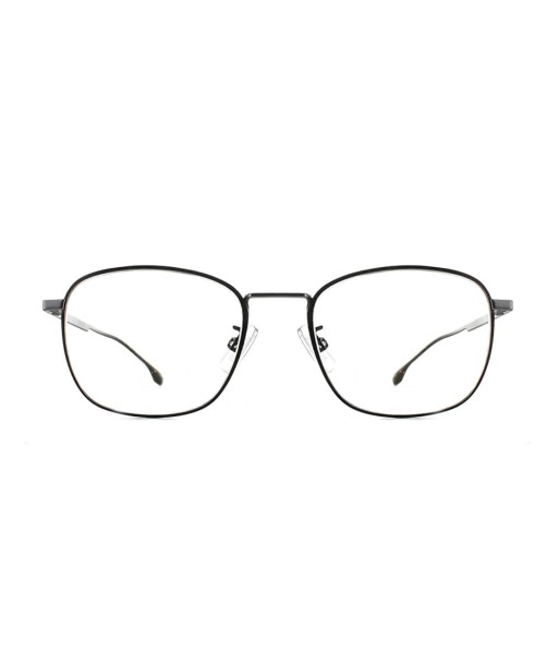 Lunettes Hugo Boss 1067/F Marron pas chere