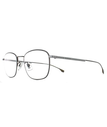 Lunettes Hugo Boss 1067/F Marron pas chere