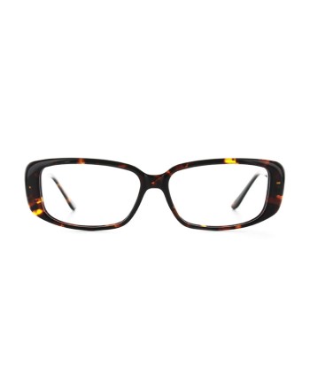 Lunettes gucci GG3567 Ecaille chez Cornerstreet bien 