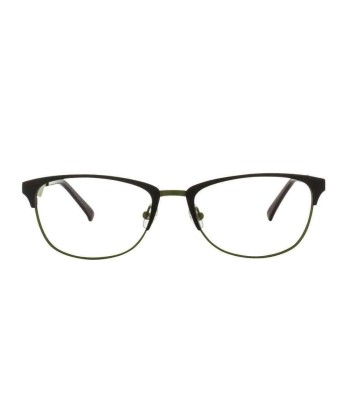 Lunettes Titanium Flex PR1502 Kaki shop