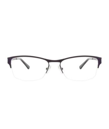 Lunettes Titanium Flex PR1620 Violet Comparez et commandez 