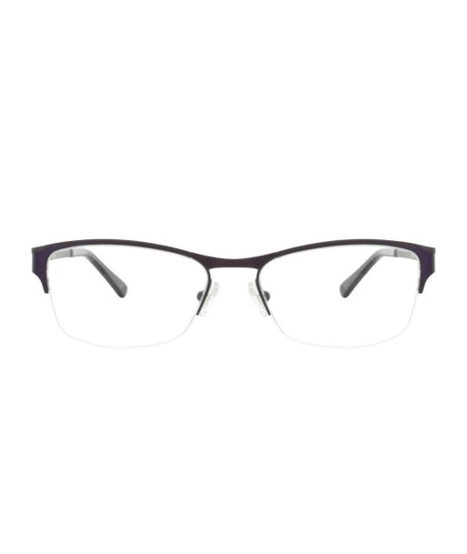 Lunettes Titanium Flex PR1620 Violet Comparez et commandez 