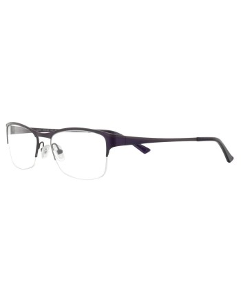 Lunettes Titanium Flex PR1620 Violet Comparez et commandez 