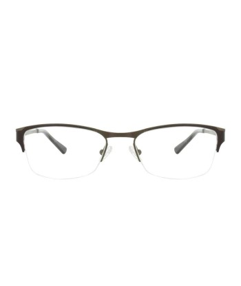 Lunettes Titanium Flex PR1620 Marron Livraison rapide