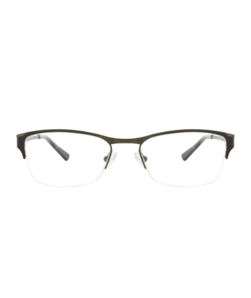 Lunettes Titanium Flex PR1620 Marron Livraison rapide