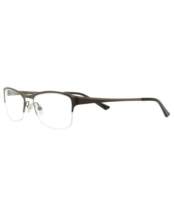 Lunettes Titanium Flex PR1620 Marron Livraison rapide