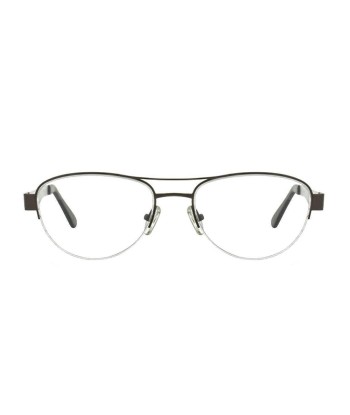 Lunettes Titanium Flex PR1263 Marron de France