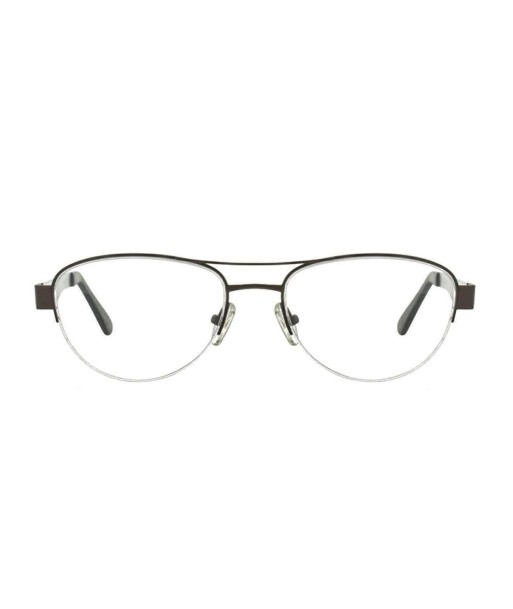 Lunettes Titanium Flex PR1263 Marron de France