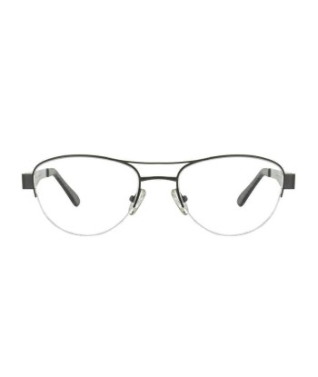 Lunettes Titanium Flex PR1263 Gris des créatures d'habitude