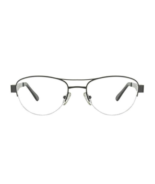 Lunettes Titanium Flex PR1263 Gris des créatures d'habitude