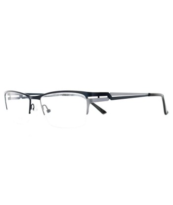 Lunettes Titanium Flex PR1525 Bleu chez Cornerstreet bien 