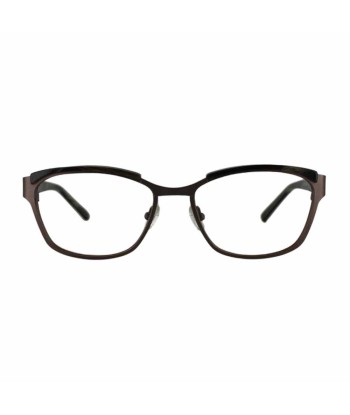 Lunettes Titanium Flex 1558 Marron Les magasins à Paris