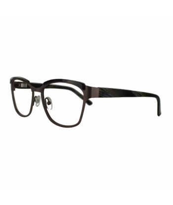 Lunettes Titanium Flex 1558 Marron Les magasins à Paris