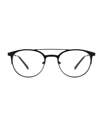 Lunettes Help Me! 3534 Noir france