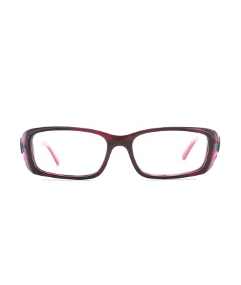 Lunettes Chanel 5283-A Violet Les êtres humains sont 