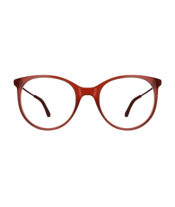 Lunettes Chloé CE2730 Rouge paiement sécurisé