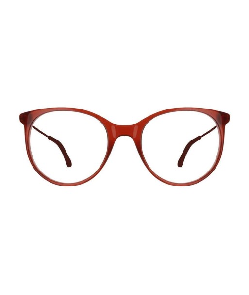 Lunettes Chloé CE2730 Rouge paiement sécurisé