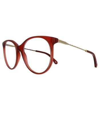 Lunettes Chloé CE2730 Rouge paiement sécurisé