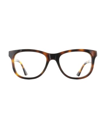 Lunettes Tod's TO 5123 Ecaille sur le site 